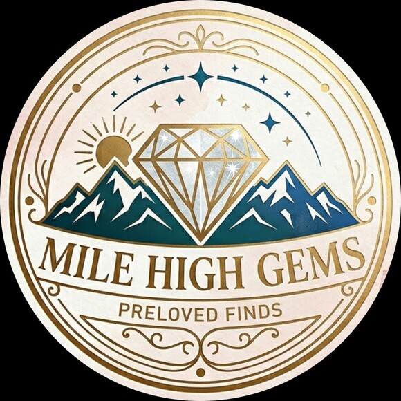 mile_high_gems